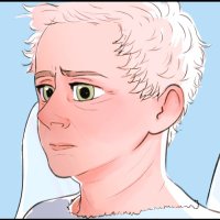 Tartan Crepes (@tartancrepes) 's Twitter Profile