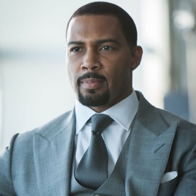 s_mingninou's profile picture. Si vous êtes un homme de parole promettez d’être riche et vous le serez.🫶🏾. Les abonnements sont réciproques.Écrivez moi en cas d’oubli.🫶🏾