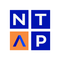 Neurofibromatosis Therapeutic Acceleration Program(@ntapresearch) 's Twitter Profile Photo