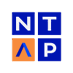 Neurofibromatosis Therapeutic Acceleration Program (@ntapresearch) Twitter profile photo Neurofibromatosis Therapeutic Acceleration Program (@ntapresearch) Twitter profile photo