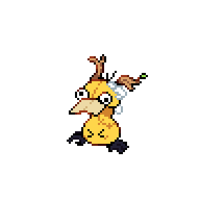 gabiathan's profile picture. 18+//CC BLOCKED//