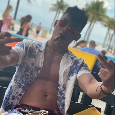 vinnyle_'s profile picture. 