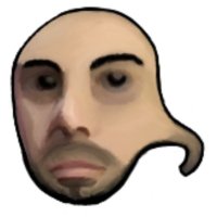 Amir_Right (@amir_md2) 's Twitter Profile