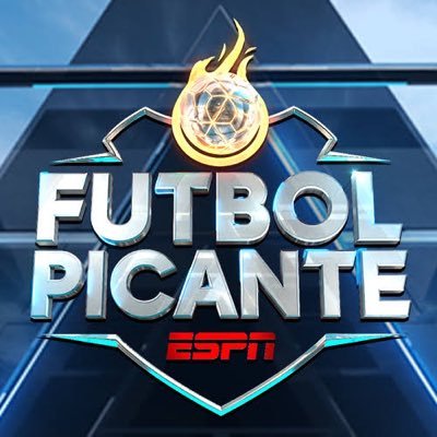 Los mejores momentos del programa Fútbol Picante