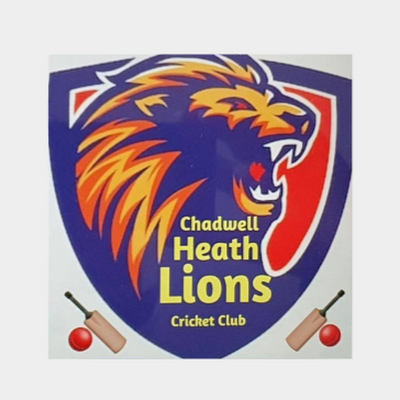 Chadwell Heath Lions Cricket Club Profile
