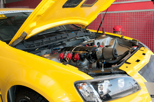 WGASupercars's profile picture. The Official Twitter account for the WGA Supercars Middle East Championship. Heroes are born, legends are made, dreams are fulfilled.