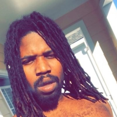 kingova4luv's profile picture. 