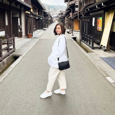 AlecsisE's profile picture. 