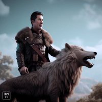 Salih Ötüken (@salih91104617) Twitter profile photo