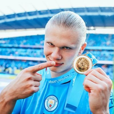 WELCOME GUYS TO MY PAGE||

FOOTBALL, MUSIC, MOVIES, GAMER⚽🎵🎬🎮||

I FOLLOW BACK ASAP🤝🙏🏽||

|| MANCHESTER CITY NO. 1 FAN || 💙💙💙 ||