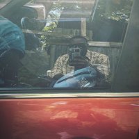 224:227 (@_donfergs) 's Twitter Profile