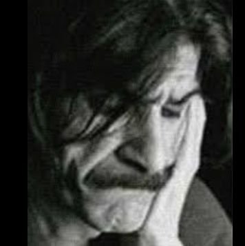 kamangirkhan_'s profile picture. در روحو جان من می‌مانی ای وطن 💚🤍❤️