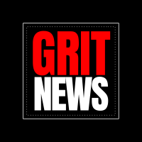 Grit News(@Grit_News) 's Twitter Profile Photo