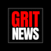 Grit News (@Grit_News) Twitter profile photo