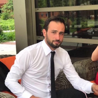 o_emirzeoglu's profile picture. TÜRK 🇹🇷Trabzon’lu. Trabzonspor