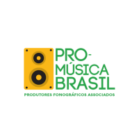 Pro-Música Brasil (@promusicabrasil) 's Twitter Profile