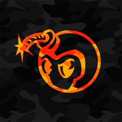 bombaznft Profile Picture