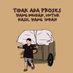 Berpacaran ,,suka fantasi !!!! (@passcouple1) Twitter profile photo Berpacaran ,,suka fantasi !!!! (@passcouple1) Twitter profile photo