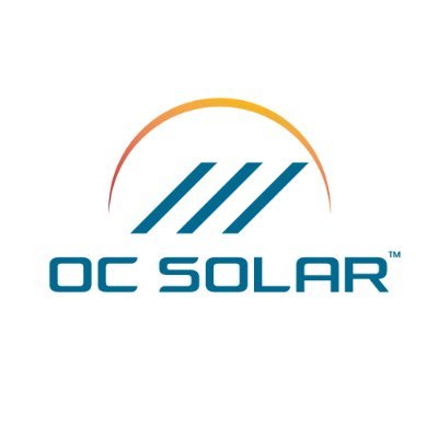 ocsolarinc Profile Picture