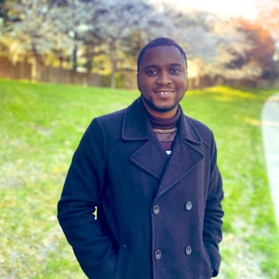 solomonelusoji's profile picture. "The meek may be blessed, but they shall not on that account inherit the earth." - Thomas R. Bates