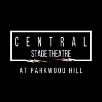 Central Stage Theatre at Parkwood Hill(@PhisTheatre) 's Twitter Profile Photo