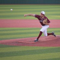 Ethan Busch (@ethanbusch4) 's Twitter Profile