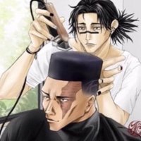 The Next Person! (@ugotmefcdup) 's Twitter Profile