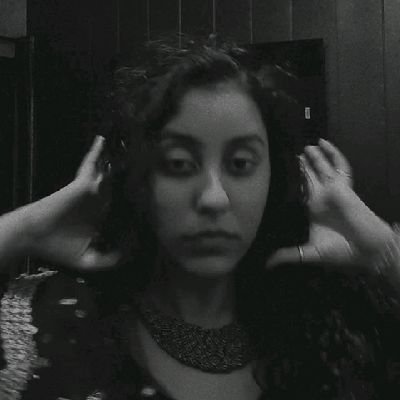 kay_avyaa's profile picture. rooted but i flow | poetry in motion