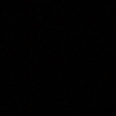 AhmedBhatt97653's profile picture. 