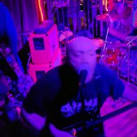 Acid Dracula (@audioesoterica) 's Twitter Profile Photo Acid Dracula (@audioesoterica) 's Twitter Profile Photo