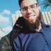 رُوحْ. (@zhraa_anter) Twitter profile photo رُوحْ. (@zhraa_anter) Twitter profile photo