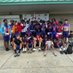 MoneyTeam Athletics (@moneyteamathinc) Twitter profile photo MoneyTeam Athletics (@moneyteamathinc) Twitter profile photo