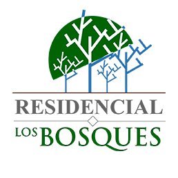 Venta de casas, departamentos y lotes residenciales en Residencial Los Bosques. Villahermosa, Tabasco. Ventas 9933619410