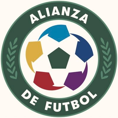 Alianza de Futbol