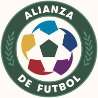 Alianza de Futbol(@alianzadefutbol) 's Twitter Profileg