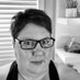 Cate DeRosia (@mysweetcate) Twitter profile photo Cate DeRosia (@mysweetcate) Twitter profile photo