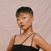 Julie Zhu l 朱常榛 (@juliezhuu) Twitter profile photo Julie Zhu l 朱常榛 (@juliezhuu) Twitter profile photo