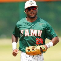 Ethan Jenkins (@e_jenks21) 's Twitter Profile Photo