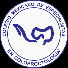 Somos un organismo académico, sin fines de lucro, para la enseñanza y capacitación médica continua de sus socios #SoyColproctoMX
