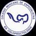Colegio Mexicano Especialistas Coloproctología (@soycoloproctomx) Twitter profile photo Colegio Mexicano Especialistas Coloproctología (@soycoloproctomx) Twitter profile photo