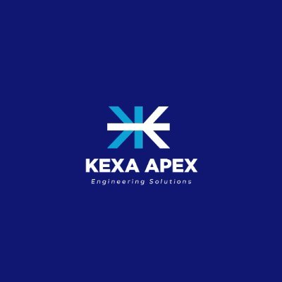 KEXAAPEX's profile picture. Suppliers of Electrical Engineering, Industrial Automation, Control Components, Instrumentation, and Water Quality Instruments