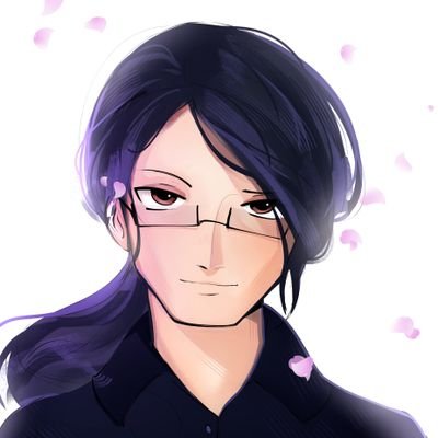 石浩然 Tiger Shi Profile