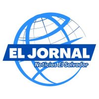 El Jornal SV (@eljornal_sv) 's Twitter Profile Photo El Jornal SV (@eljornal_sv) 's Twitter Profile Photo
