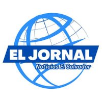 El Jornal SV(@ElJornal_SV) 's Twitter Profile Photo