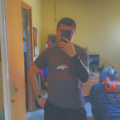 Ruben Villarreal (@Awesome_ruben10) / Twitter