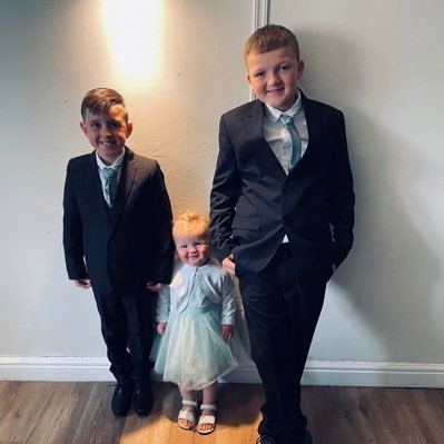 Rae_woody82's profile picture. 