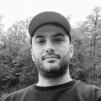 nima golshan APE WEALTH 🦍 (@nggolshan) 's Twitter Profile Photo