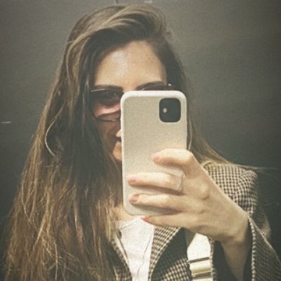 chi_cidislis's profile picture.