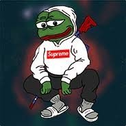 Germany | 22 y/o | CS:GO PLAYER