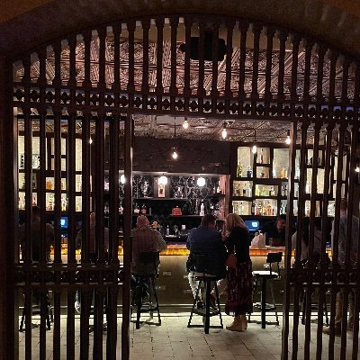 Avois99's profile picture. Dad and some other stuff.